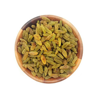 کشمش درجه یک 1 کیلوگرم