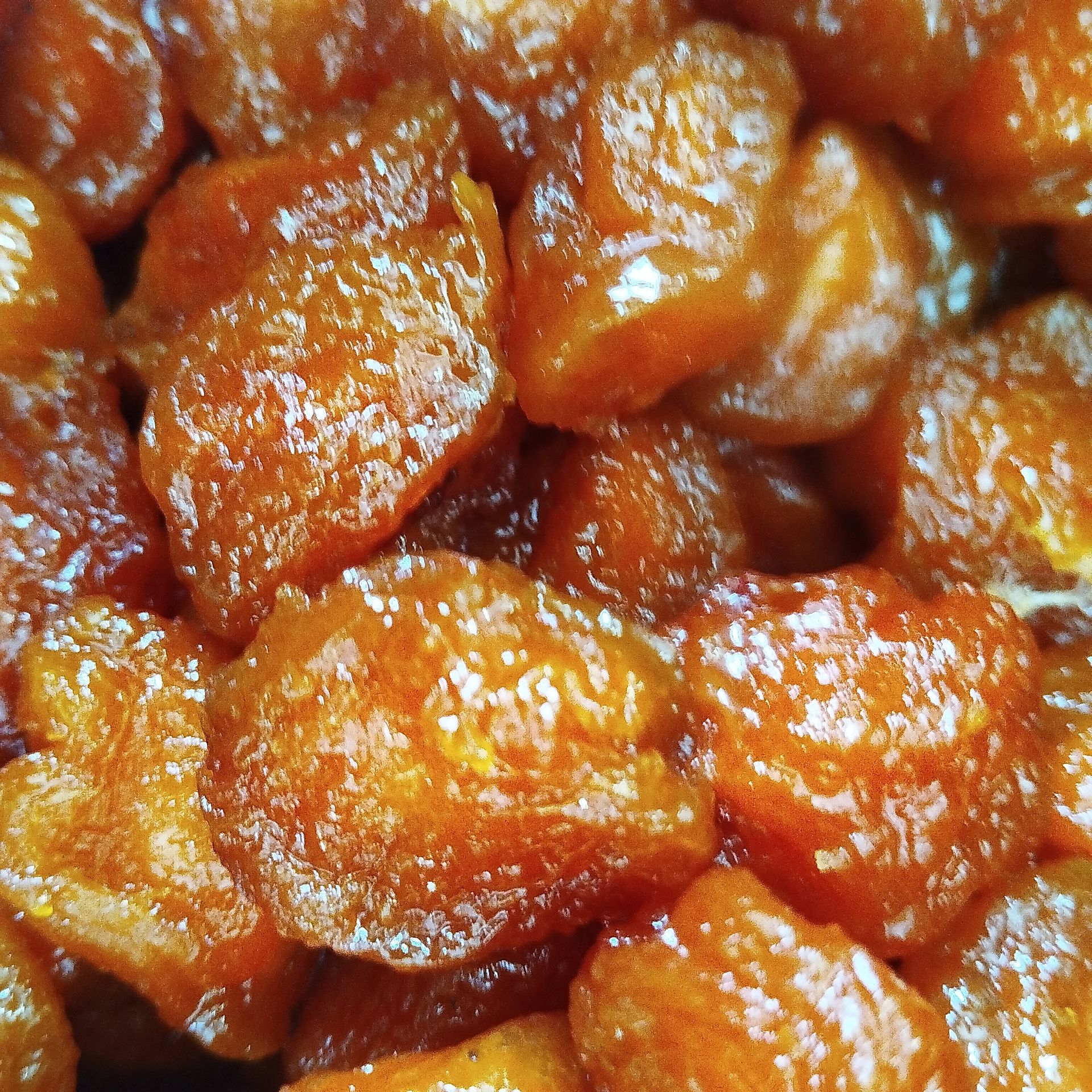 الو درجه یک 1 کیلوگرم